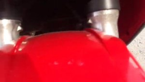 хонда сбр 1000ф