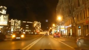 "Зеленоглазое такси"- на немецком!