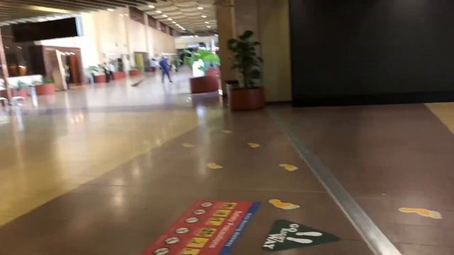 Fly Pakistan to sharjah | best fly experience air arabia | travel by air | turkiyevlog | indianvlog