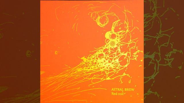 Orbit смотреть онлайн