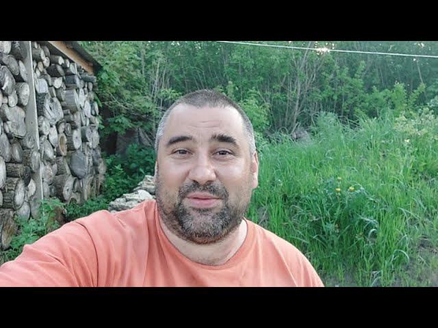 Наталья соцработник из Мариуполя