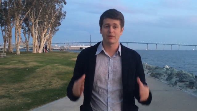 Сколько реально можно зарабатывать, продавая на Амазон в США, даже если вы живете в СНГ смотреть онлайн