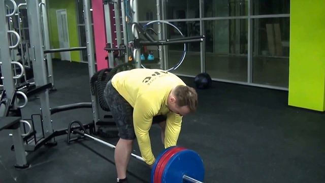 тренировка спины кобры- смотреть онлайн