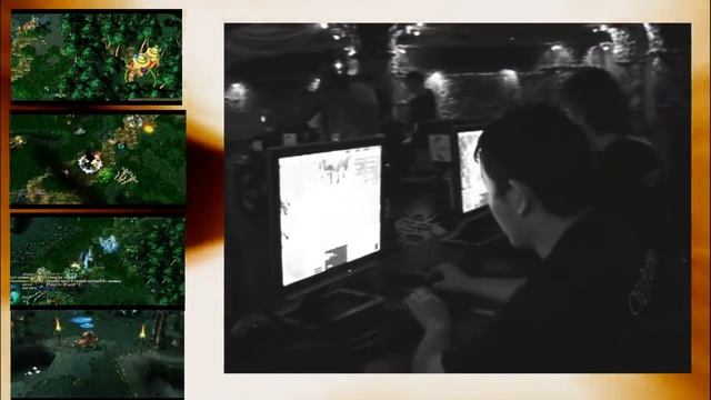 6 12 30 Гимн Омега Сектор смотреть онлайн