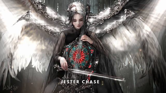 ♫ Most Awesome VIOLIN Music You Will Ever Hear ♫ - NEOCLASSICAL 3 by Brand X Music - Full Album смотреть онлайн