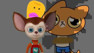 КДПКС.Е 1 сезонепизод