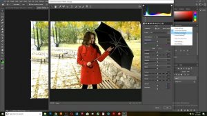 Top 35 Camera Raw Preset 2020 Photoshop tutorials beginner!!  Free  Download