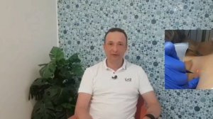 Удаление родинок летом | Клиника "Зеленый Остров"| Лазерное удаление в Нижнем Новгороде