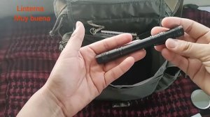 Edc en Daily Deploy Push Pack 5.11 . México