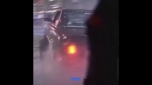 1 HOURS PHONK DRIFT MUSIC | 90s JDM AESTHETIC DRIFT EDIT | Сборник фонк треков
