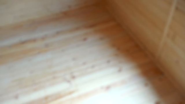 Проблемы полов в современной семье | Обработка половых досок смотреть онлайн