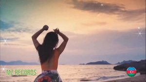 Дмитрий Гревцев Сердце холодное