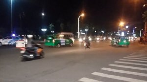 Вьетнам в декабре. Нячанг, Какая Вода, Кханьхоа, Вьетнам. Аэропорт Камрань (CXR) 2019