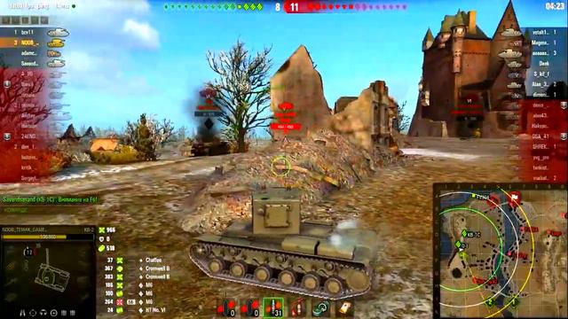 Подкаст 2/ Почему не было видео? смотреть онлайн