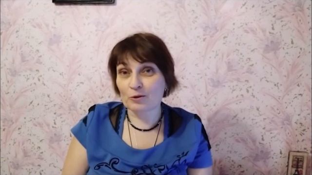 TAG "НОВОГОДНИЙ" ( от Веры Костышевой) смотреть онлайн