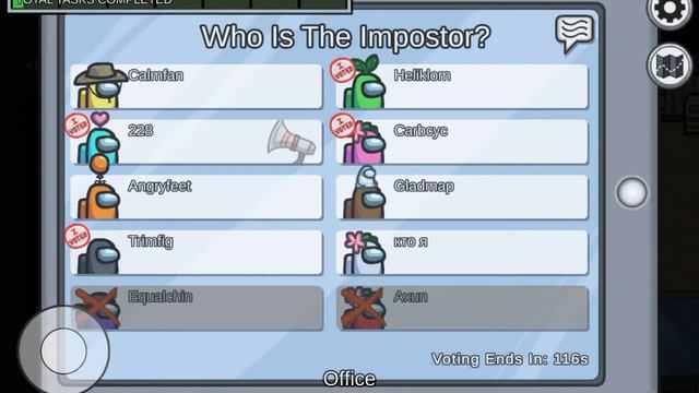 А оно машалайк 1 видео