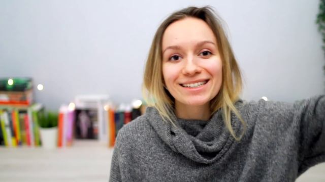 Учи психологию онлайн и бесплатно! СПбГУ, ВШЭ и другие курсы | Улилай смотреть онлайн