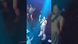 Мейби бейби - дакимакура(Нижний Новгород лайв)@maybe_baby