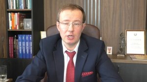 Уклонение заказчика от подписания акта сдачи - приемки выполненных работ