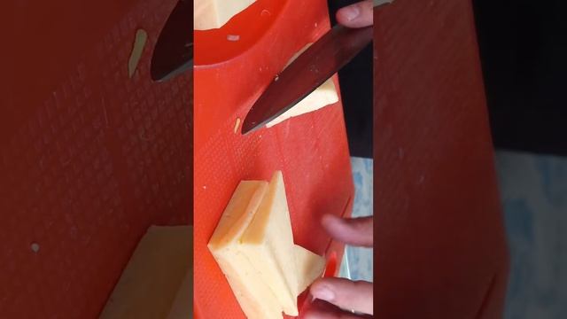 томатный крем-суп с жаренным сыром смотреть онлайн