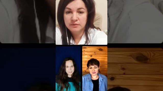 Ошибки в продвижении себя. Публичность как залог очереди из клиентов. Ольга Гаркавец