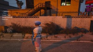 МОД НА ГОНКИ ГТА 5 | ОБЗОР+УСТАНОВКА