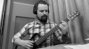 Милонга - Х. Кардосо