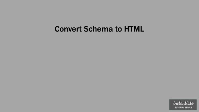 AI Dev Tip 2 - SQL Database Schema Walkthrough & Convert to Markdown, HTML, YAML, JSON w/ChatGPT смотреть онлайн