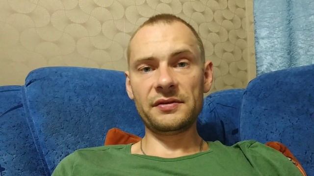 Когда сбор грибов и ягод подпадает под налог в Беларуси