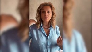 Почему ты не можешь быть счастливым? Как создавать счастье! Нейрокоуч - Ника Виардо