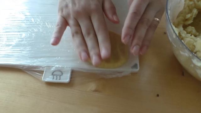 И хлеба не надо! Картофельные бутерброды с фаршем и сыром / Рецепты Другой Кухни
