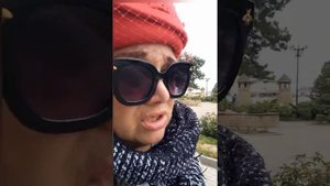 В чем опасность блуда.Как спастись.Прелюбодеяние,почему это смертный грех?