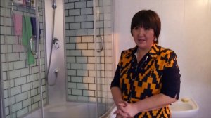 Твердотопливный котел верхнего длительного горения LIEPSNELE отзыв