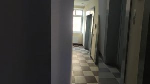 Резка оргстекла в домашних условиях без проблем
