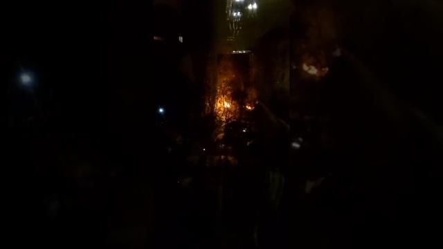 ВСУ выпустили по Ворошиловскому району Донецка 20 ракет из РСЗО «Град». смотреть онлайн