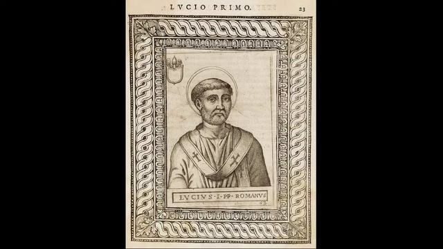 Vespers - Mar. 3 смотреть онлайн