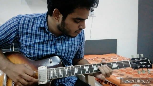 Ibanez Shred Factor Contest Entry. #ibanezshredfactor #nowgoplay @IbanezIndia @Bajaao смотреть онлайн