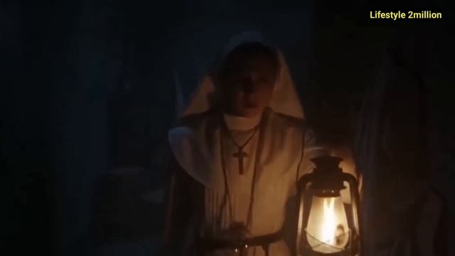 Top 10 Horror BGM Ringtone | Background Music | Bhoot Fm Music | Squad Game | RJRussell | Song | L2 смотреть онлайн