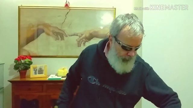 Nikon P1000 BAG + SD CARD + BATTERIES + CHARGER (Best accessories) ITALIA смотреть онлайн