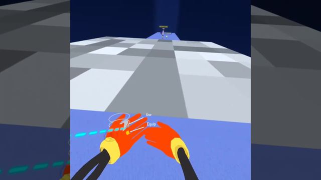 Funny sans and papyrus vrchat video смотреть онлайн