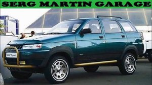 ВАЗ 2111 — плюсы и минусы автомобиля