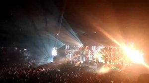 Леприконсы — Девчонки полюбили не меня