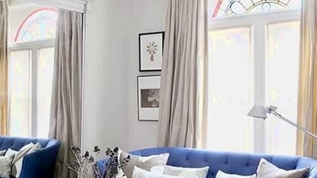 Дизайн гостиной 16 кв м смотреть онлайн