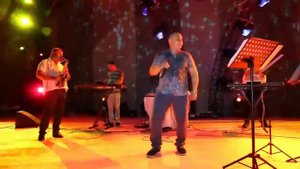 Георгиевич 2014 Песня Хулиган