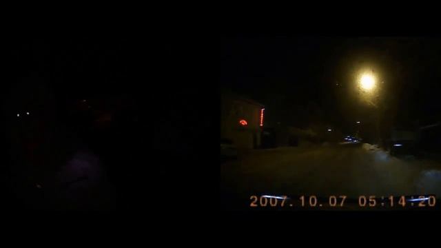 Мотороллер зимой, жесткий экстрим. смотреть онлайн