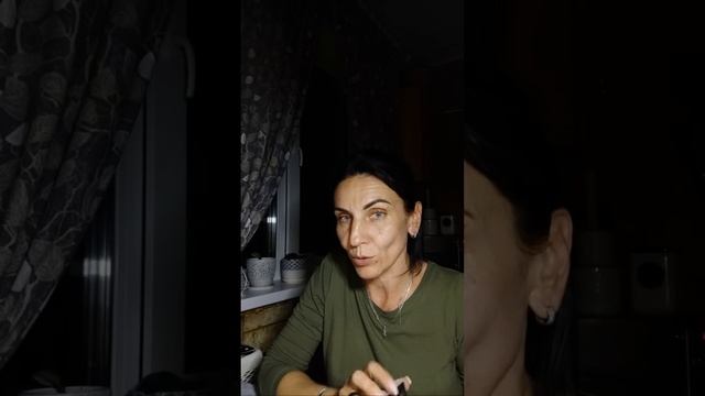 Предупреждён - значит вооружён!!!