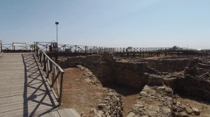 Археологический музей-заповедник Танаис, Таганрог