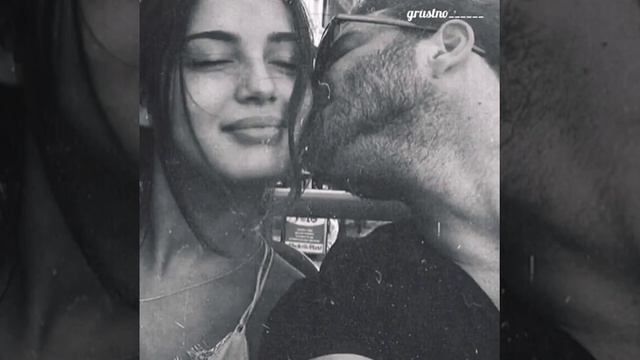 Ты мой океан. смотреть онлайн