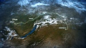 Нефтепровод «Восточная Сибирь—Тихий океан» (Группа СТГ)