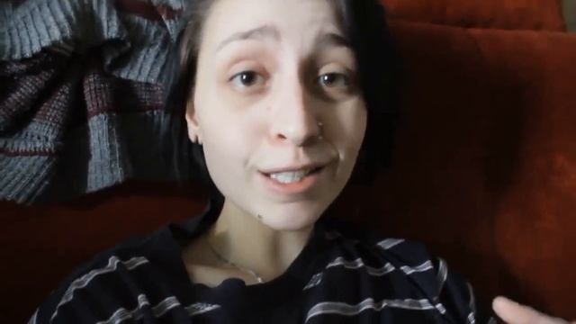 Бросила курить эксперимент, итоги за 7 дней смотреть онлайн